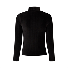 Pikeur Selection Rip lange mouwen blouse
